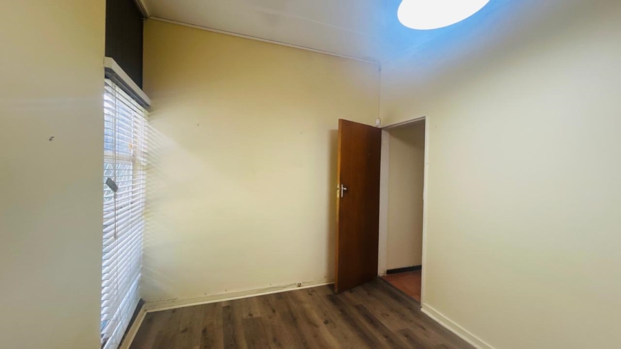 3 Bedroom Property for Sale in Sasolburg Ext 15 Free State